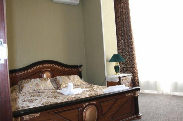 Apart's Hotel - Photo4