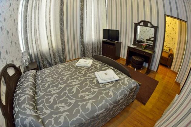 Espero Hotel - Photo4