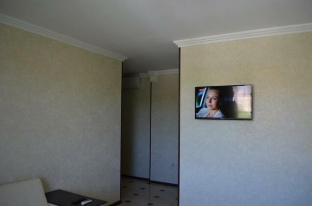 Essentuki Apart-Hotel - Photo2