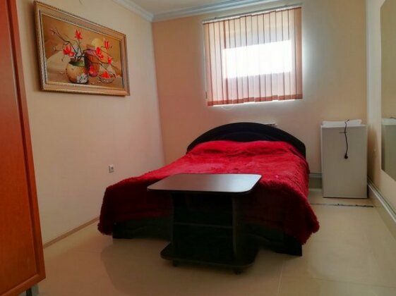 Essentuki Guest House - Photo3