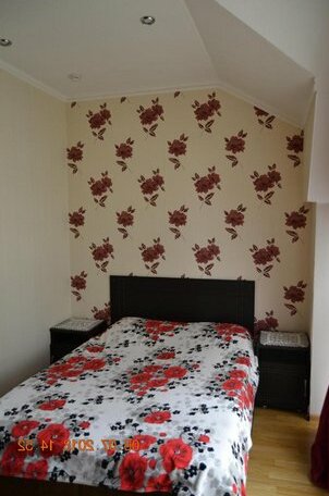 Inn Volna Yessentuki - Photo2