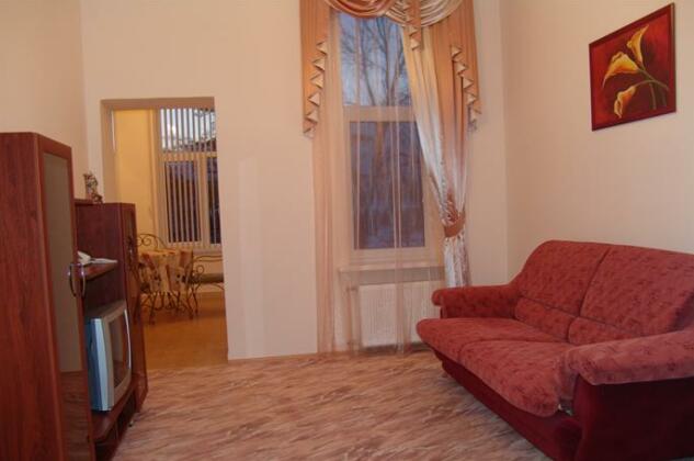 Kras Hotel Resort & Spa - Photo2