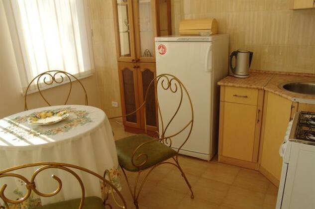 Kras Hotel Resort & Spa - Photo3