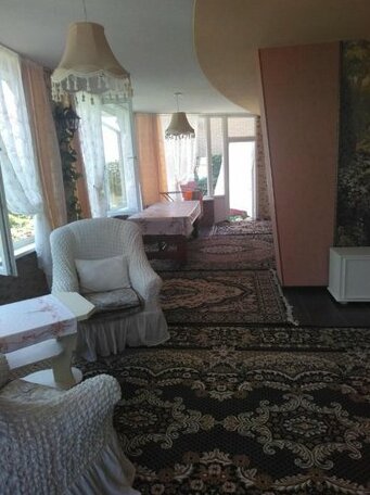 Cottage Gloria - Photo2