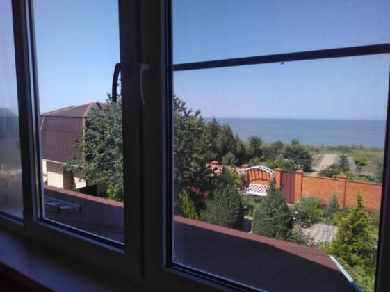 Cottage Gloria - Photo3