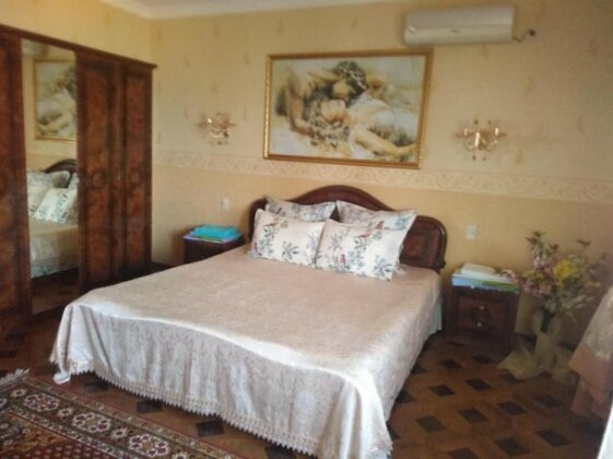 Cottage Gloria - Photo4