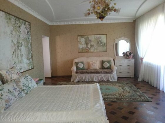 Cottage Gloria - Photo5