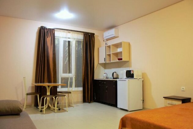Diona Apartment - Photo2