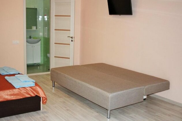 Diona Apartment - Photo3
