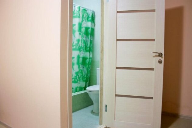 Diona Apartment - Photo5