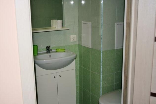 Diona Mini-Hotel - Photo4