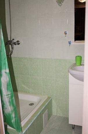 Diona Mini-Hotel - Photo5