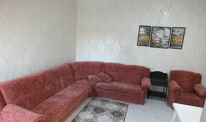 Eyskiy Hotel - Photo3