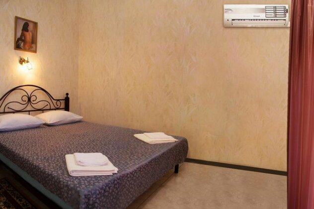 Eyskiy Hotel - Photo5