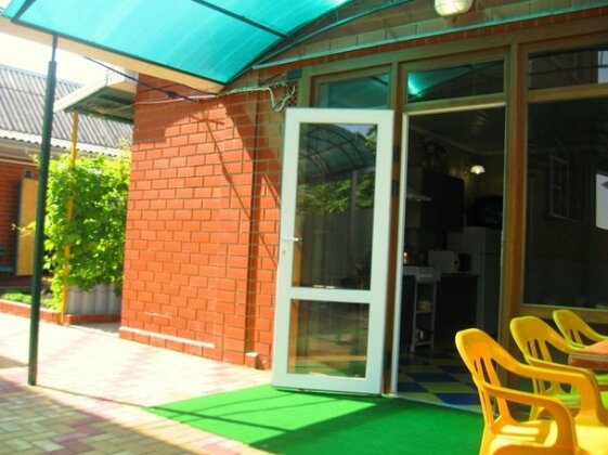 Photo 4