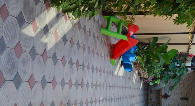 Photo 4