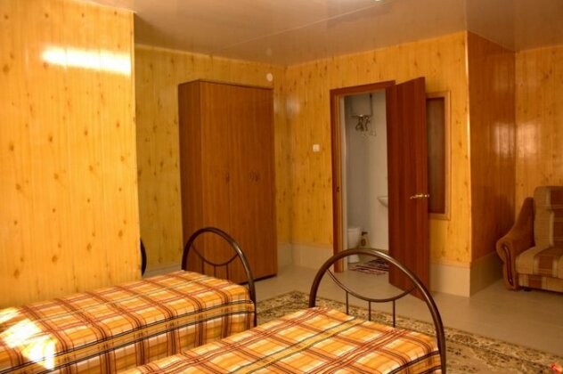 Guesthouse Simona - Photo3