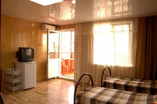 Guesthouse Simona - Photo4