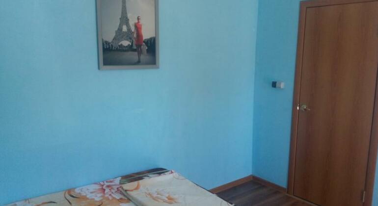 Inn Alexandriya - Photo3
