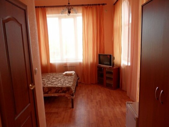 Liliya Hotel - Photo4