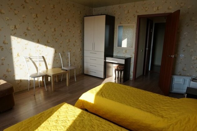 Liliya Hotel - Photo5