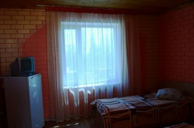 Novinka - Photo2