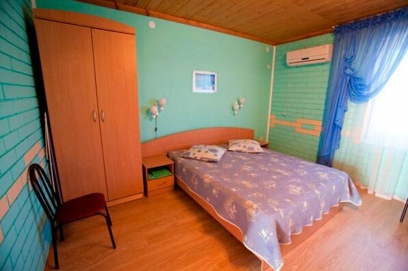 Novinka - Photo3