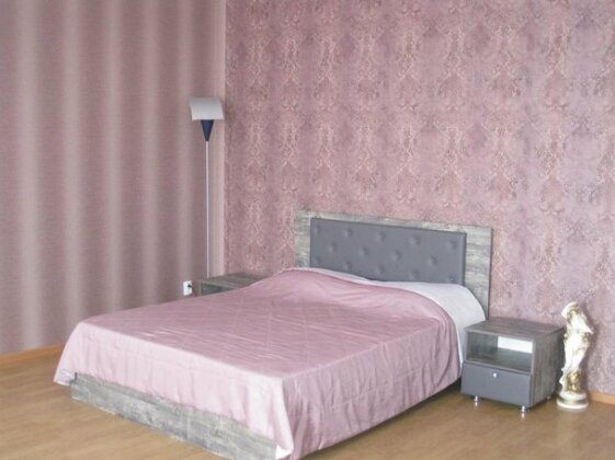 Otdykh Hotel - Photo4