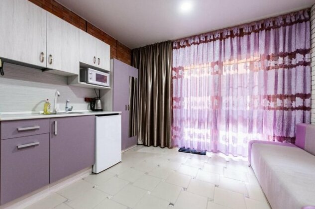 Room LOFT - Photo2