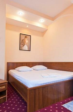 Tornado Hotel - Photo3