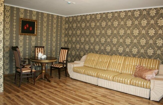 Vap Hotel - Photo3