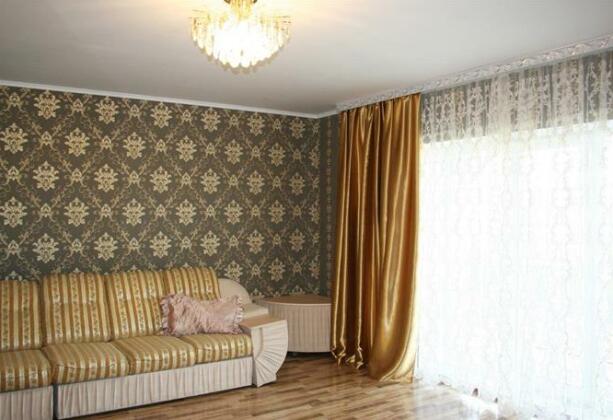 Vap Hotel - Photo4