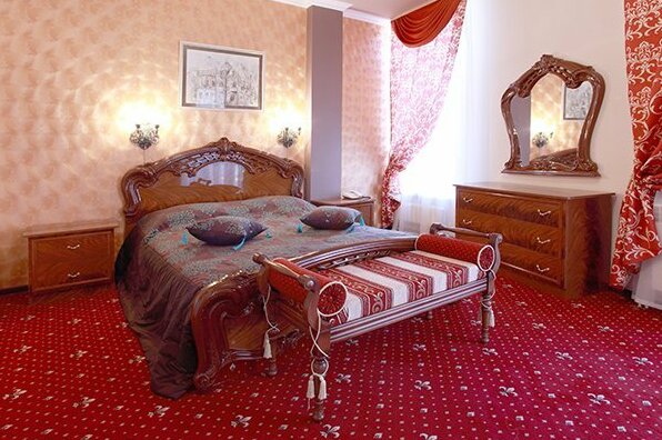 Villa Bristol - Photo4