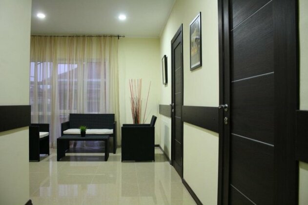 Villa Vitaliya - Photo3