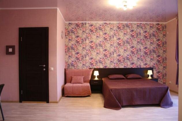 Villa Vitaliya - Photo5