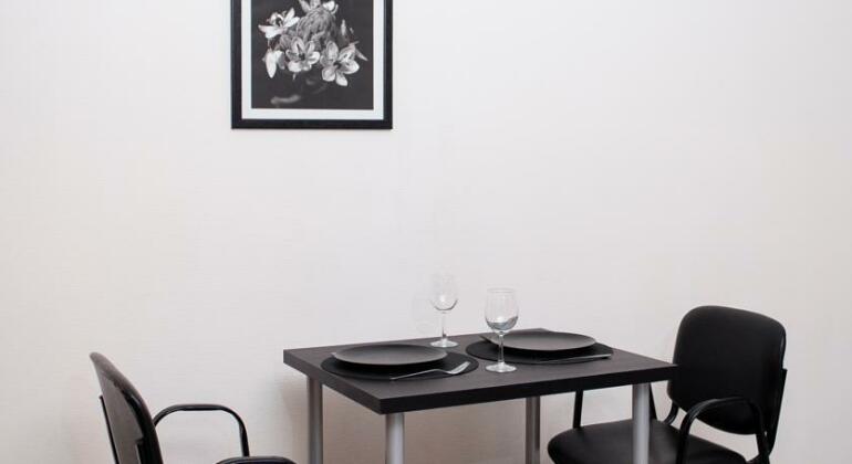 Apartment Na Pervomaiskoy - Photo3