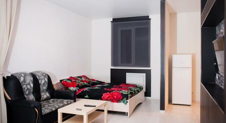 Apartment Na Pervomaiskoy - Photo4