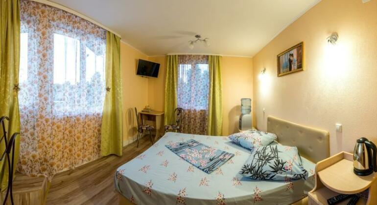 Barselona - Photo4