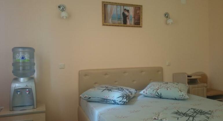 Barselona - Photo5