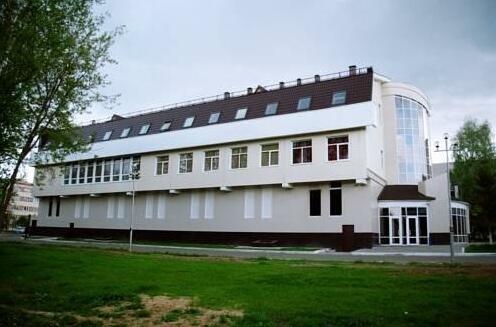Butik-Otel Stone - Photo2