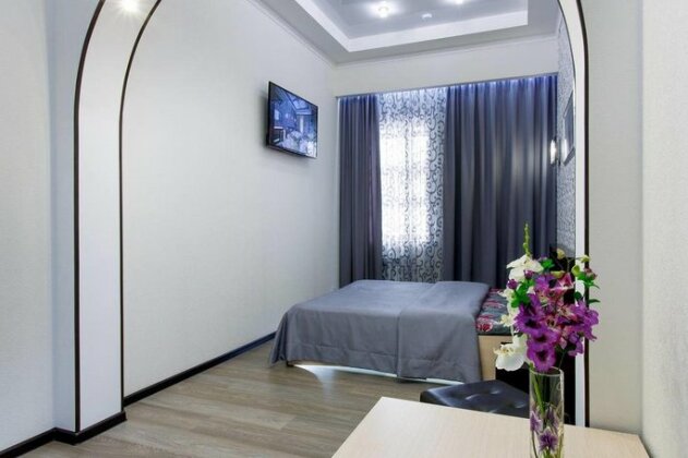 Flat-Luxe - Photo5