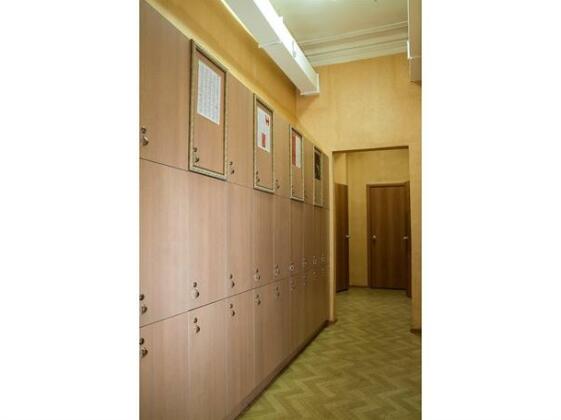 Hostel Yoshkin Kot - Photo4