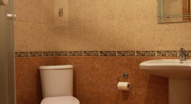 Hotel-Home - Photo5