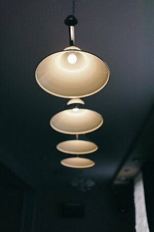 Kristall Hotel & Restaurant Complex - Photo4