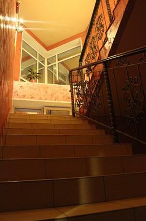 Mini-Hotel Mulen Ruzh - Photo4