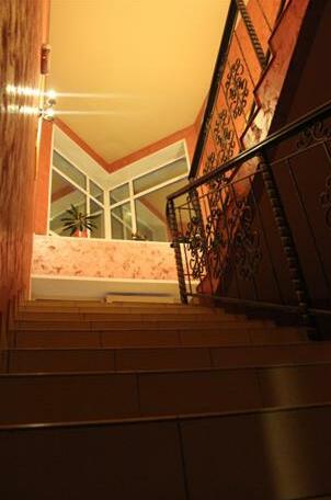 Mini-Hotel Mulen Ruzh - Photo5
