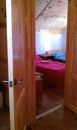 Villa Elizabet - Photo2