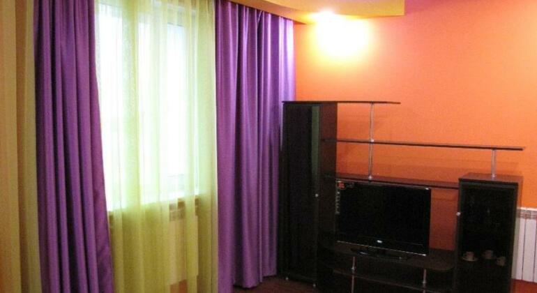 TGK Zaraisk - Photo4
