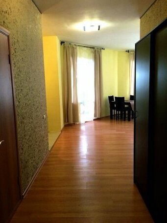 Apartment in Bannoe - Photo3