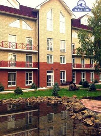 Monblan - Photo2